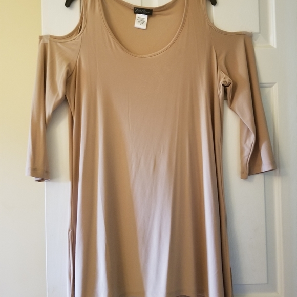 Slinky Brand 2 piece - Picture 2 of 5